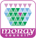 The Moray Council